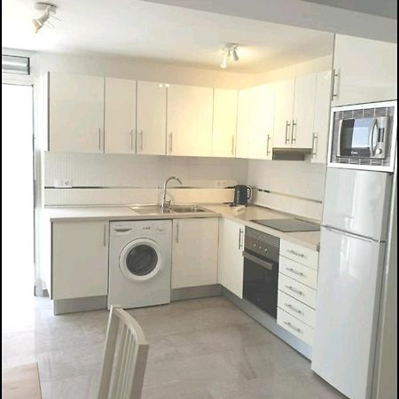 Luxury Gracioseros Puerto Del Carmen 1 Apartman Tías Kültér fotó