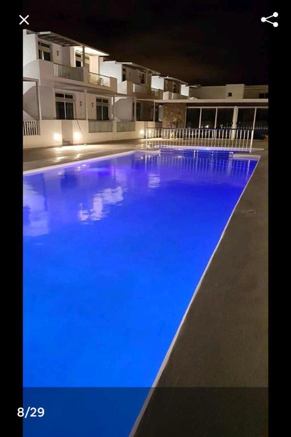Luxury Gracioseros Puerto Del Carmen 1 Apartman Tías Kültér fotó